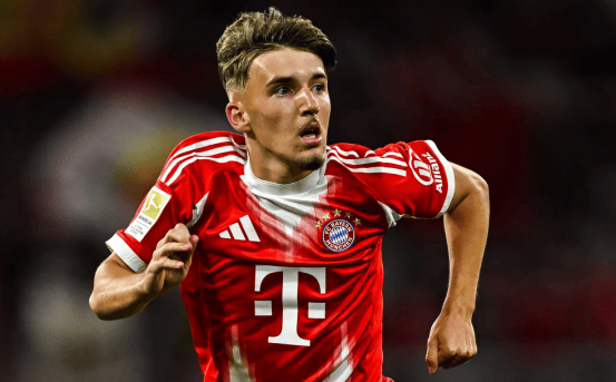 枪手八年不败碾压伦敦邻居！水晶宫再遇克星，联赛杯恐难逃宿命（阿森纳八年统治伦敦德比！水晶宫再碰苦主，联赛杯恐难改厄运）