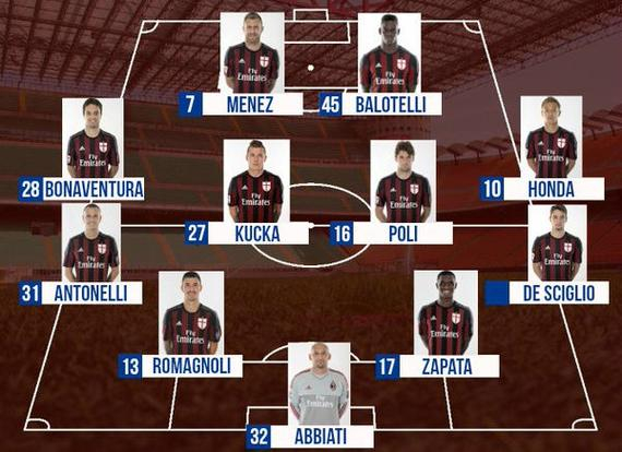 爆冷！世界亚军3人出局，张本智和2人崩盘，1位16岁少女能掀翻国乒霸权吗？