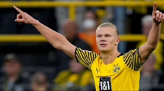 天津足协发布文明观赛倡议：津“城”文明，津“诚”有礼（天津足协发出文明观赛倡议：津城尚文明 津诚重礼仪）