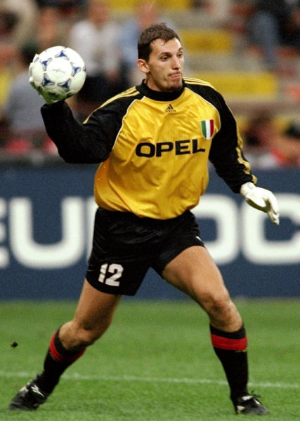 里程碑之战，热苏斯迎来阿森纳生涯第100场正式比赛（热苏斯阿森纳生涯百场里程碑之战）