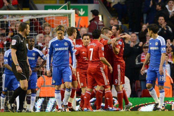 欧洲杯裁判安排引争议，焦点战主裁遭质疑