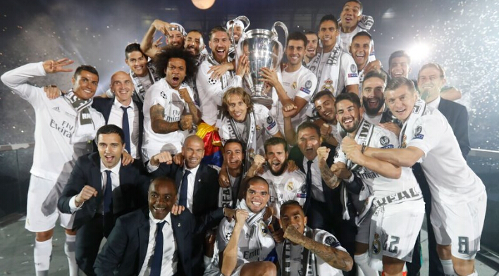 官方：河南队与体育总监贝拉-加西亚续约