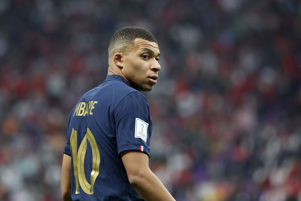 球迷文化成为赛事最大亮点