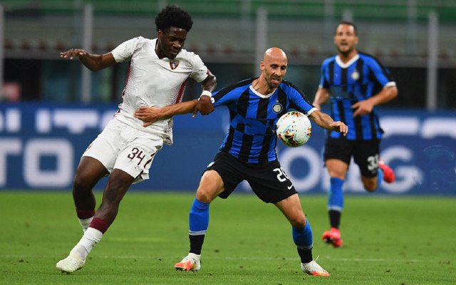 俄克拉荷马州Hard Rock Tulsa推出新音乐厅