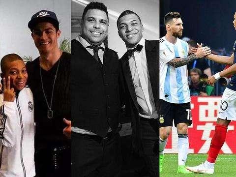 记者：辽宁铁人与俄超马哈奇卡拉有意签下哥伦比亚中场萨缅托