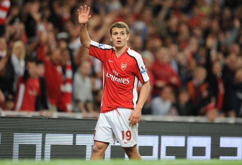 孔帕尼：阿方索・戴维斯非常接近复出；祝穆勒赢得美职联冠军