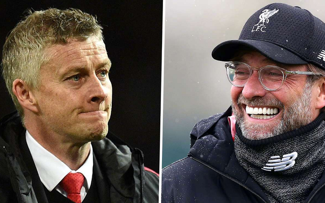 记者：英超英冠两队关注奥特尔，2026冬窗很可能离队