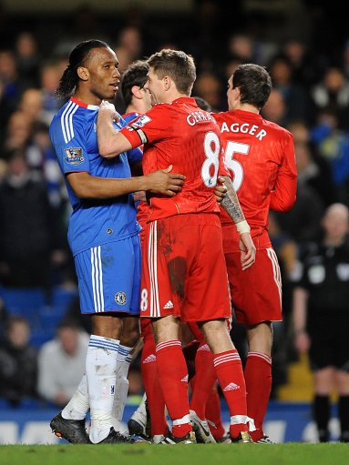 过往两场三分16中2又怎样，克尼佩尔准绝平三分回击质疑