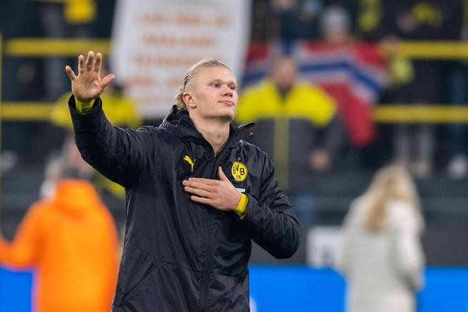 世界杯I组赛程：6月27日3点法国vs挪威