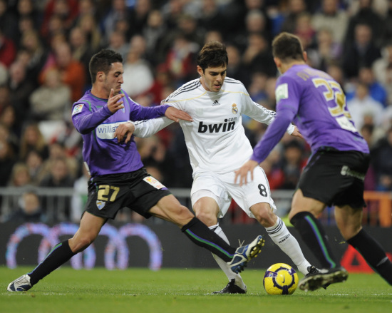 球迷：今天这队真的帅疯了