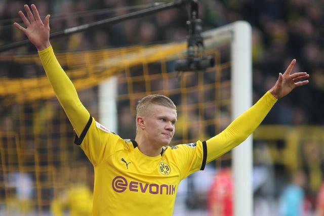 贝克汉姆：梅西总能创造机会；作为老板看比赛真的很煎熬