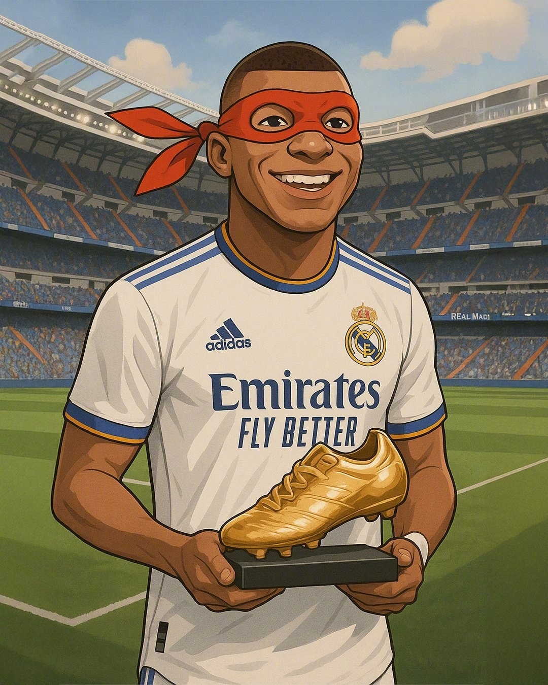 队友亲自辟谣！库兹马：我不记得字母哥和我们开过会