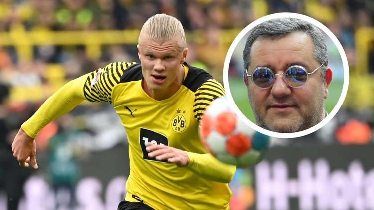 能否延续？本赛季对阵排名更高的球队切尔西2胜1平保持不败（切尔西本季面对更高排名对手2胜1平，能否延续不败？）