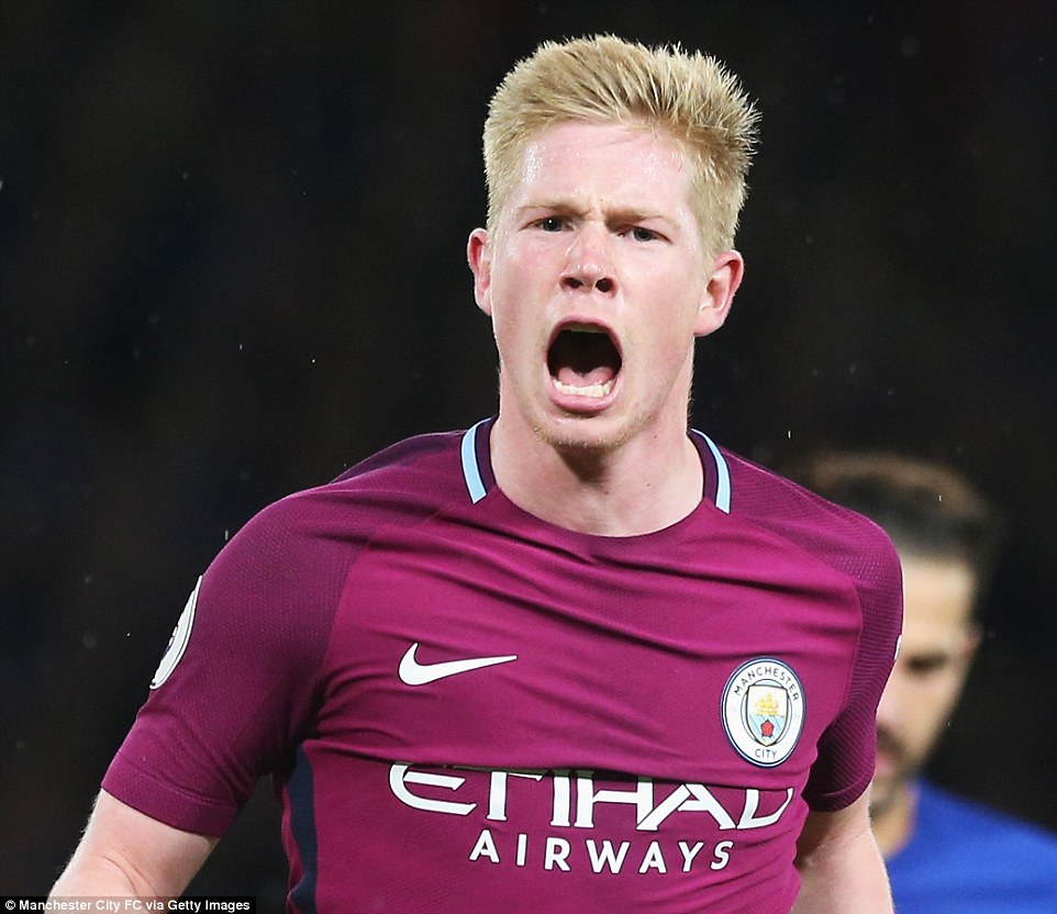 【英冠联赛第23轮】雷克瑟姆vs谢菲联伤病名单最新（英冠第23轮：雷克瑟姆vs谢菲联最新伤停名单）