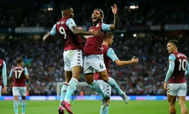 张外龙：我已经把继续带队的愿望转达给重庆铜梁龙俱乐部