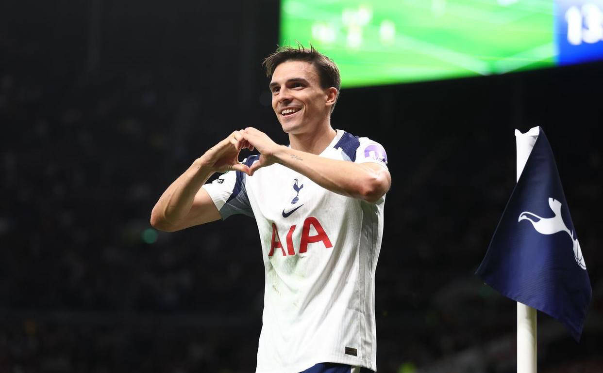 混合团体世界杯！张本智和又崩盘了！决胜时刻被打的毫无还手之力