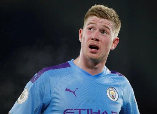 枪手八年不败碾压伦敦邻居！水晶宫再遇克星，联赛杯恐难逃宿命（阿森纳八年统治伦敦德比！水晶宫再碰苦主，联赛杯恐难改厄运）