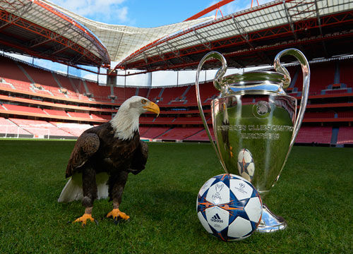 记者：马雷斯卡累计三黄禁赛，无缘指挥切尔西对阵维拉的比赛（记者：马雷斯卡因累积三黄停赛，缺席指挥切尔西对阵维拉之战）