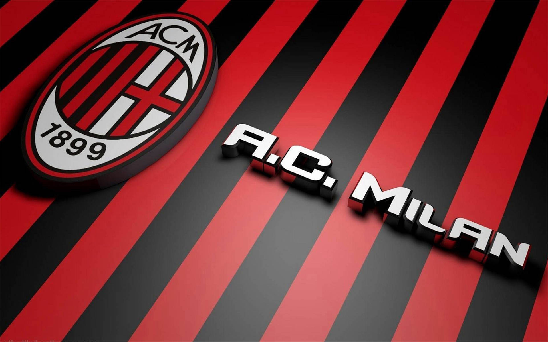 威少本赛季首发时场均接近15+8+8，高于赛季平均数据