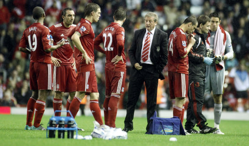 篮球湖人球员关键防守贡献显著