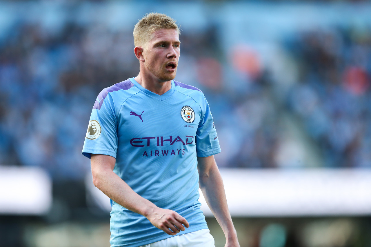 爆射破门建功！马尔穆什4次射正1粒进球，荣膺全场最佳（马尔穆什4次射正斩1球，劲射破网当选全场最佳）