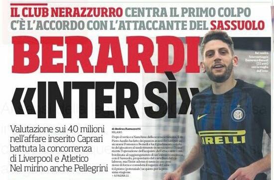 克罗地亚3-1逆转法罗群岛直通美加墨，格瓦迪奥尔破门