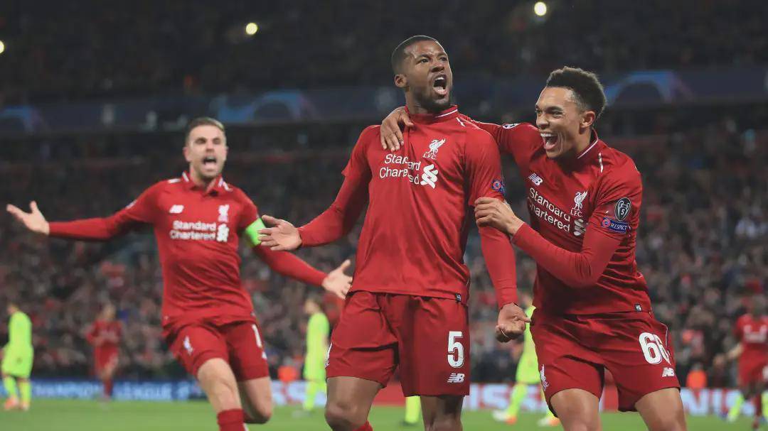 埃贝尔：于帕梅卡诺续约谈判仍在继续，冬窗不会引进任何球员（埃贝尔：于帕梅卡诺续约仍在推进，冬窗零引援）