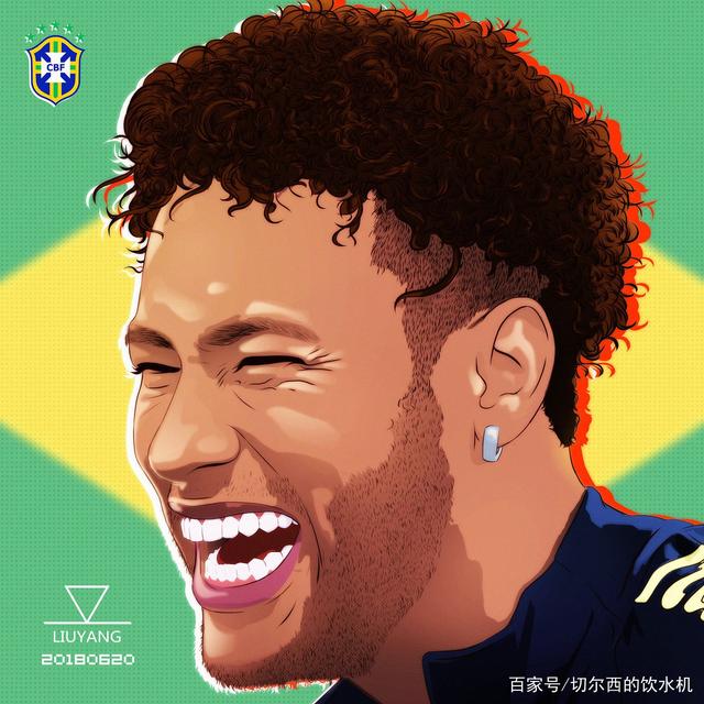 此战前国米连续18场欧冠主场不败现役最长，如今遭红军终结