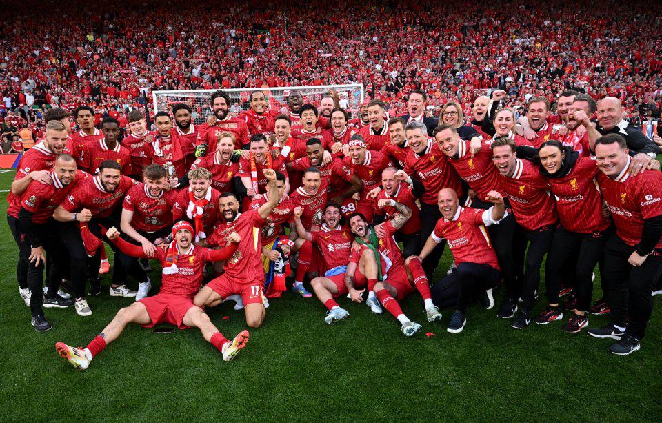 里瓦达维亚独立队史首夺阿根廷杯冠军，锁定解放者杯正赛席位