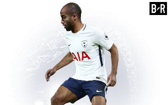 CBA杯战报：诺威尔39分，山西80-73击败广州