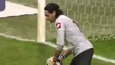 温哥华白浪主帅：不担心穆勒的身体状态，多名伤员即将回归