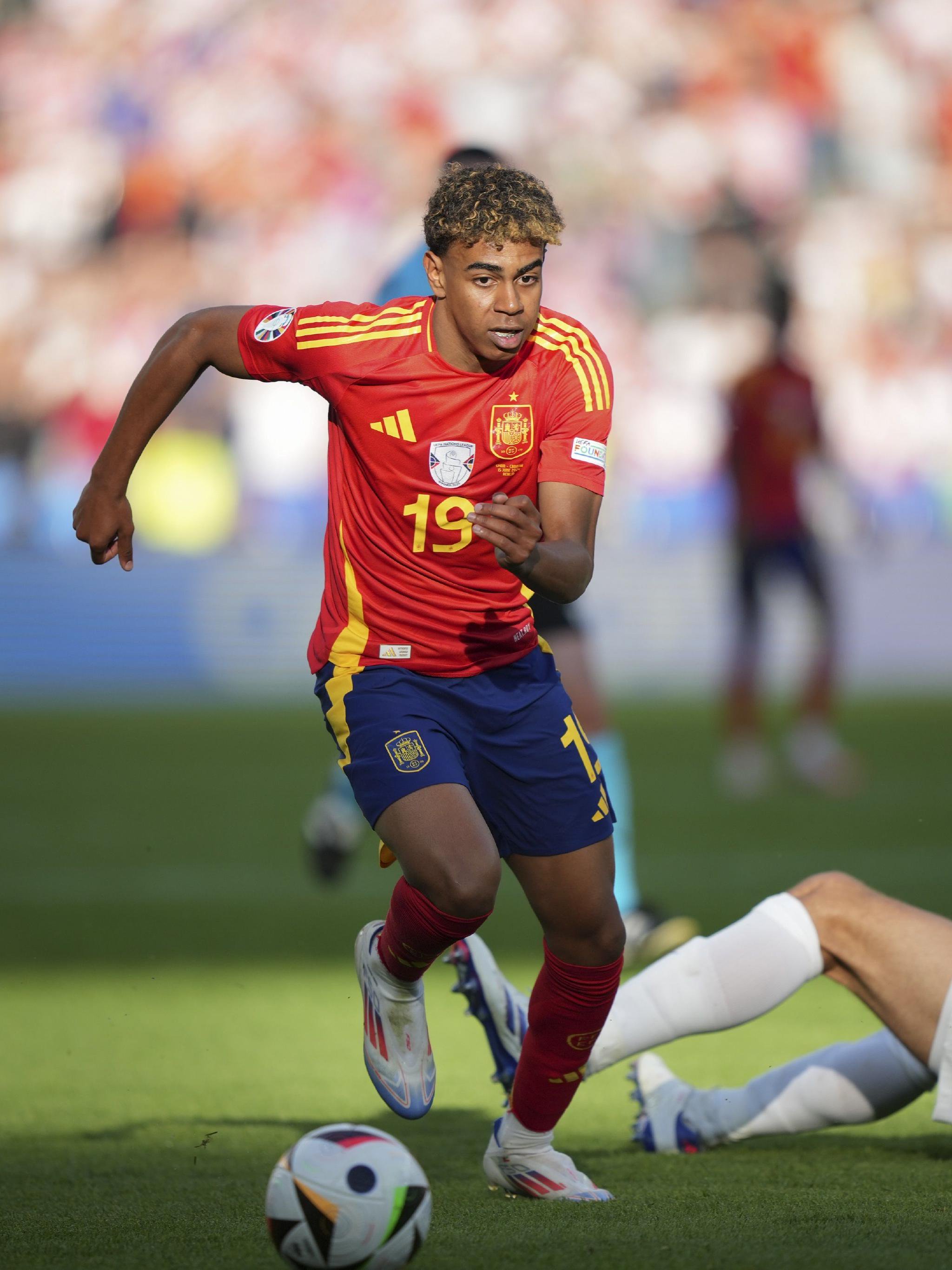 绿色老虎机使用可回收材料