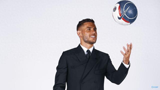 拜合拉木：可惜没能获得熊猫杯冠军，明年努力争取好成绩