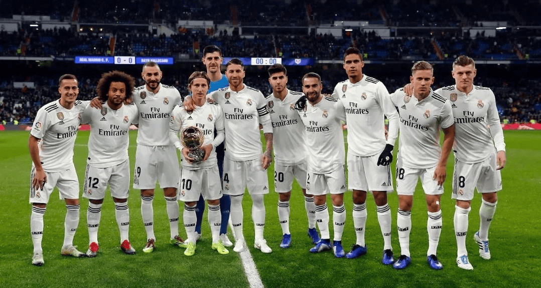 海港vs柔佛全场数据对比：射门5-29，控球率36-64