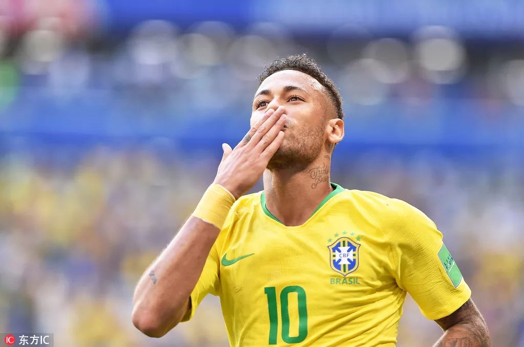 德甲前瞻：美因茨群龙无首，门兴专注联赛战线