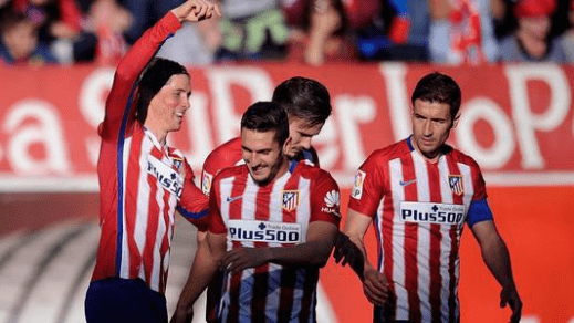 半场战报：马赛0-0亚特兰大，德凯特拉雷失点