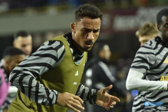 韩K前瞻：FC首尔连续三场不胜，金泉尚武近期状态堪忧（K联赛前瞻：FC首尔已三场不胜，金泉尚武近况令人担忧）