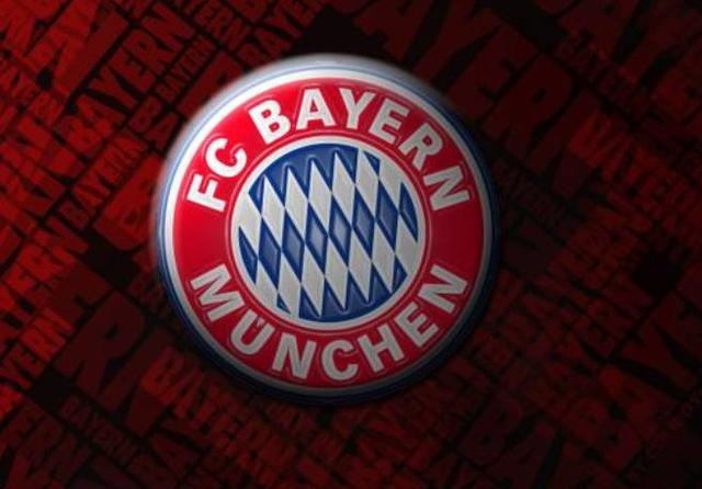 威少在他生涯效力的每一支球队，三双数都排在队史前十