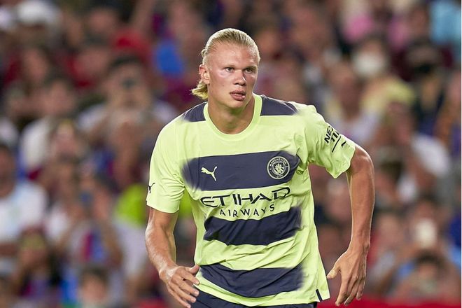 塞萨尔谈巴西1-7德国：没踢预选赛和内马尔缺阵共同导致了惨败（塞萨尔谈巴西1比7负德国：未踢预选赛与内马尔缺阵共同酿惨败）