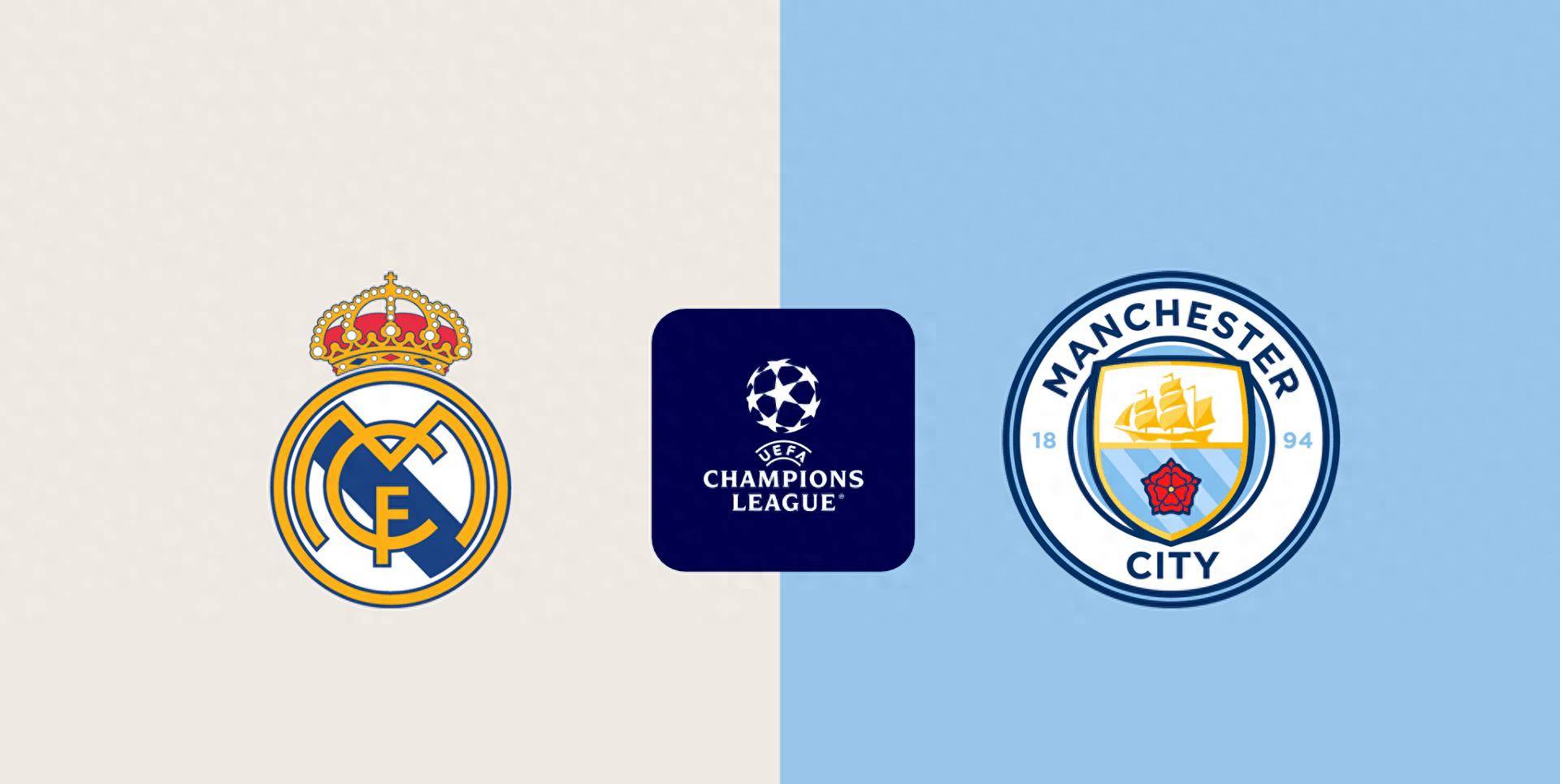 斯基拉：德拉古辛准备在冬窗回到意甲，罗马佛罗伦萨均有意（斯基拉：德拉古辛或将冬窗重返意甲，罗马与佛罗伦萨有意引进）