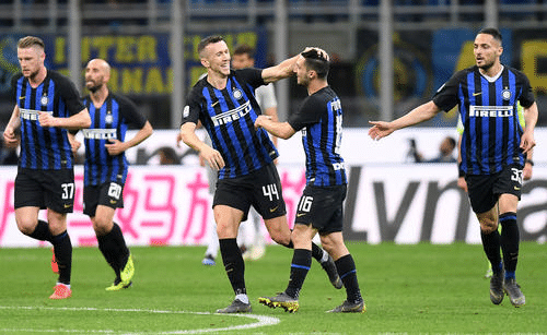 创纪录！弗拉格成NBA历史最年轻的连续3场得分20+球员