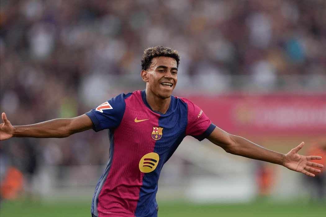 意甲主席：联盟将尽一切可能支持国家队，俱乐部会配合集训