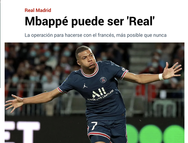 半场战报：多特0-1勒沃库森，马扎破门，格里马尔多助攻