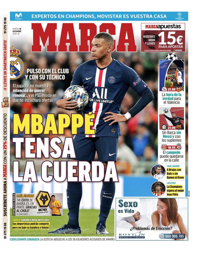 表现全面！马克西贡献22分9篮板7助攻，篮板为赛季新高