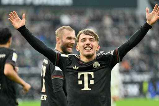 官方：浦项铁人中卫李东熙正式加盟日职乙山形山神（山形山神官宣签下浦项铁人中卫李东熙）