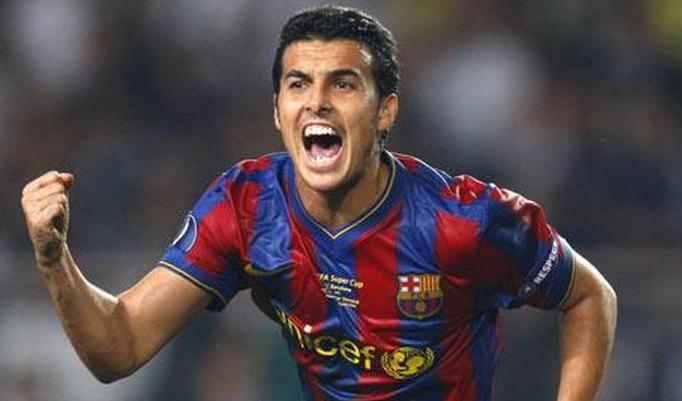 RMC：奥巴梅扬仓促复出为国效力，马赛医疗团队深感忧虑（RMC：奥巴梅扬为国急返赛场，马赛队医忧心忡忡）