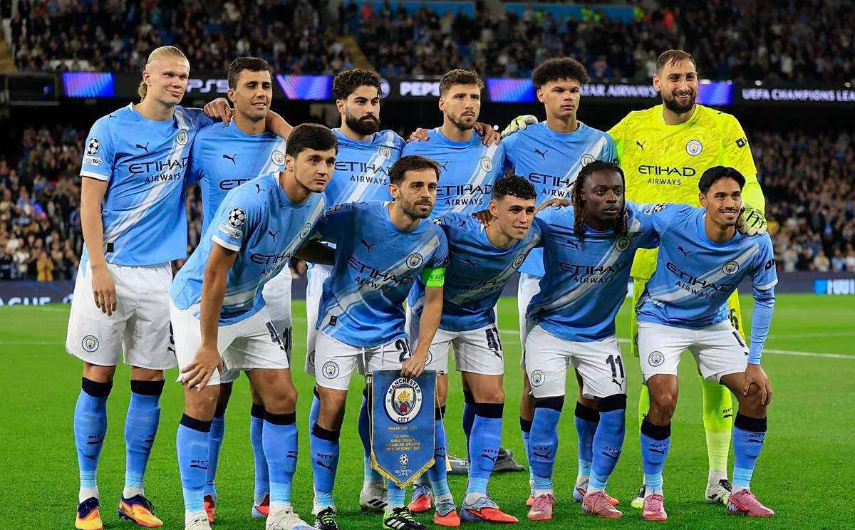 迪尼：谢什科在场上犹豫不决，他从来都和队友不在一个频道上