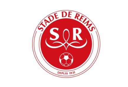 马德兴：海港队低调埋头干事，球迷不树敌，这是中超需要的（马德兴：海港低调专注，球迷不对立，这正是中超所需）