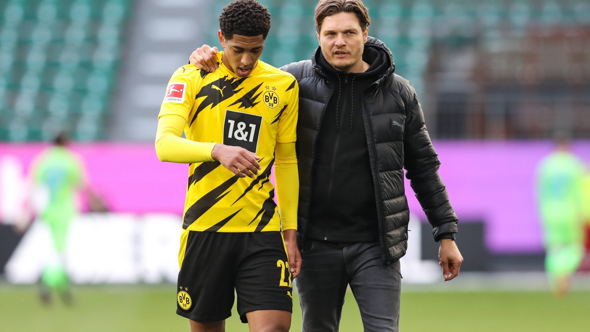 意甲战报：巴特萨吉献双响，劳利恩特追平，米兰2-2萨索洛（意甲：巴特萨吉梅开二度，劳利恩特扳平，米兰2-2萨索洛）