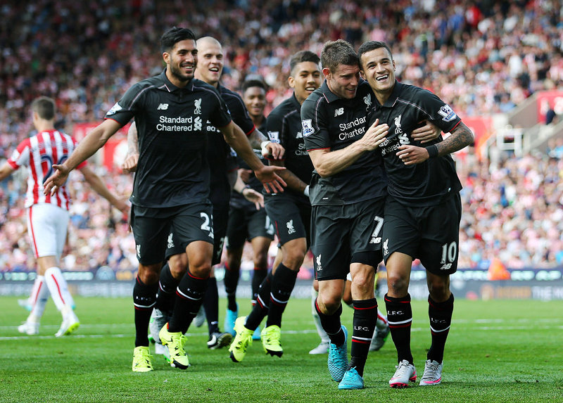 意足协主席：为世界杯附加赛推迟或暂停意甲并非可行选项